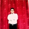 manish kumar