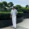 Shivam Kumar