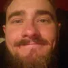 Matthew Strand