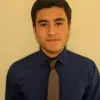 Justin Benesh