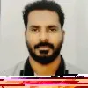 Rahin Rajan