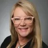 LINDA HANSEN