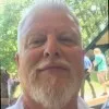 keith werner