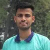 Jahif Ahmed