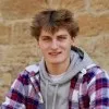 Bryce Cunningham