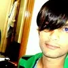 amit poddar