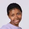 Jayla