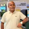Rahim Mohammad Abdur
