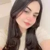 Manahil Sohail