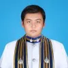 Jamorn Munkong