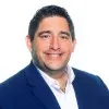 Manny Fajardo