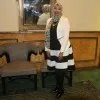 Asmaa Ramadan