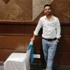 Pavan Kumar