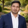 Shaik JaniPasha