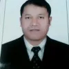 Main Uddin