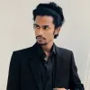 ABDUL HAMIM