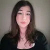 Maya Farhat