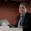 Gabriel Levy