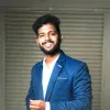Prasanna Ramalingam