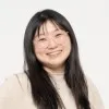 Jamie Kwon