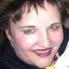 Anna Joy Godby