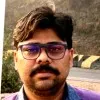 Ashish Sharma