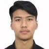 Sanskar Bajimaya