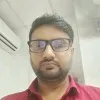 SHARAD CHAND YADAV
