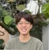 Marcus Tan