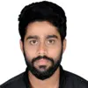 Muhammed Shafi