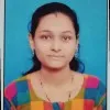 Shital Bhosale