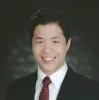 Christian Tiu