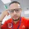 Diego Dominguez