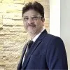 Rohan Patil