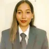 Shivani Raj