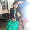 Ayesha Hashmi