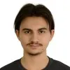 Emre Yeşilkaya