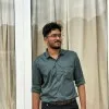 T Pavan