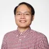 Thanh Phuoc Luong