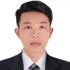 Huy Quang Dang