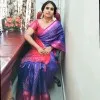 jisha kr