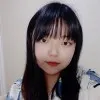 Li Hui Yue YANG