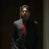 Abhishak Suresh