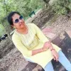 Gayathri Udayabhanu