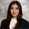 Nelima Basar Ahsan