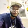 Linus Odunayo