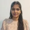 Manasha Deshmukh