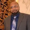 Kevin Celestrin