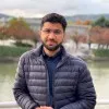 Faisal Shahzad