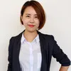 Xuan Xu